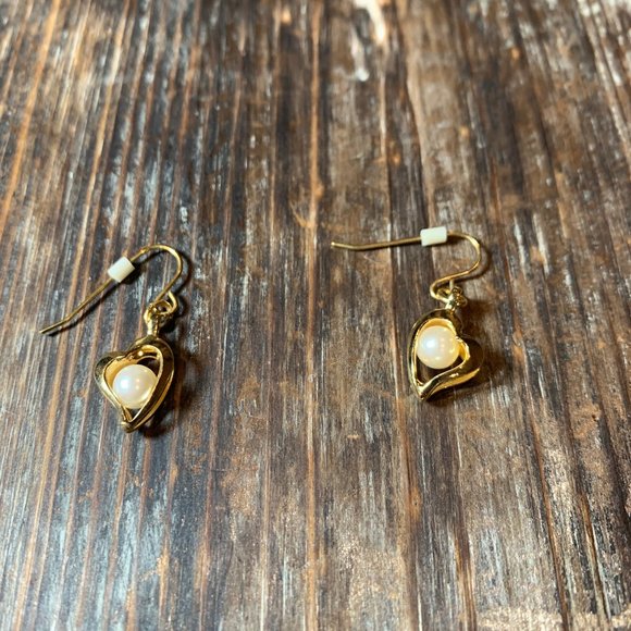 Avon Jewelry - Avon Earring